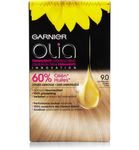 Garnier Olia 9.0 light blond (1set) 1set thumb
