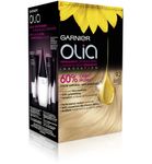 Garnier Olia 9.3 gold light blond (1set) 1set thumb