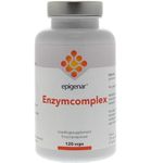 Epigenar Enzymcomplex (120vc) 120vc thumb