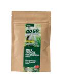 Rio Gogo guarana poeder zakje (50g) 50g thumb