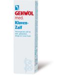 Gehwol Klovenzalf (125ml) 125ml thumb
