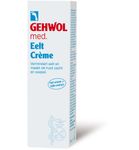 Gehwol Eeltcreme (125ml) (125ml) 125ml thumb