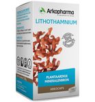 Arkocaps Lithothamnium (150ca) 150ca thumb