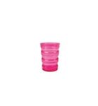 Specialized Beker sure-grip roze kitchen & dining (1st) 1st thumb