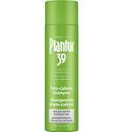 Plantur 39 Caffeine shampoo fijn haar (250ml) 250ml thumb