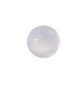 Vitility Handtherapie powerball extra small 5cm (1st) 1st