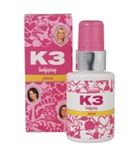 K3 Bodyspray princess (50ML) 50ML thumb