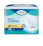 Tena Comfort ProSkin Extra (40st) (40st) 40st thumb