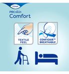 Tena Comfort breathable normal (42st) 42st thumb