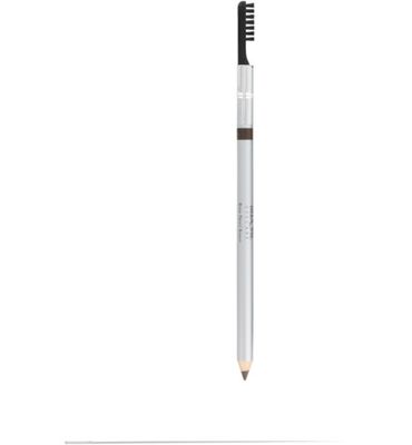 Herome Brow pencil brown (1st) 1st
