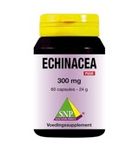 Snp Echinacea 300 mg puur (60ca) 60ca thumb
