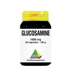 Snp Glucosamine 1800 mg (60ca) 60ca thumb