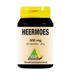 Snp Heermoes 500 mg (50tb) 50tb thumb