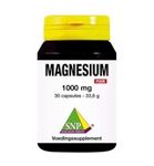 Snp Magnesium 1000 mg puur (30ca) 30ca thumb