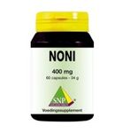 Snp Noni 400 mg (60ca) 60ca thumb