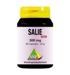 Snp Salie 300 mg puur (60ca) 60ca thumb