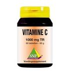 Snp Vitamine C 1000 mg TR (60tb) 60tb thumb