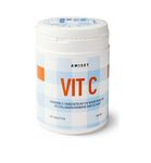 Amiset Vitamine C 500mg (100tb) 100tb thumb