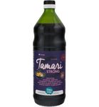 TerraSana Tamari Japans glutenvrij bio (1000ml) 1000ml thumb