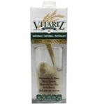Vitariz Rice drink natural bio (1000ml) 1000ml thumb