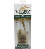 Vitariz Rice drink natural bio (1000ml) 1000ml