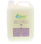 Ecover Handzeep lavendel & aloe vera (5000ml) 5000ml thumb