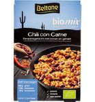 Beltane Chili con carne mix bio (28g) 28g thumb