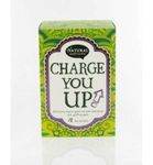 Natural Temptation Charge you up thee eko bio (18st) 18st thumb