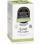 Royal Green Bone food complex (60tb) 60tb thumb
