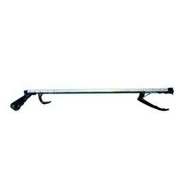 Able 2 Able 2 Grijper standaard 82.5cm (1st)