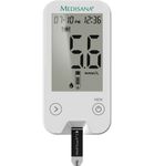 Medisana Meditouch 2 glucosemeter USB (1st) 1st thumb