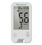Medisana Meditouch 2 glucosemeter USB (1st) 1st thumb