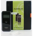 Alcoscan Alcoholtester AL9000 lite (1st) 1st thumb