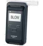 Alcoscan Alcoholtester ALP-1 (1st) 1st thumb