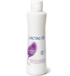 Lactacyd Wasemulsie kalmerend (250ml) 250ml thumb