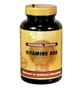 Artelle Vitamine B50 complex (100tb) 100tb
