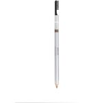 Herome Eye care pencil taupe (1st) 1st thumb