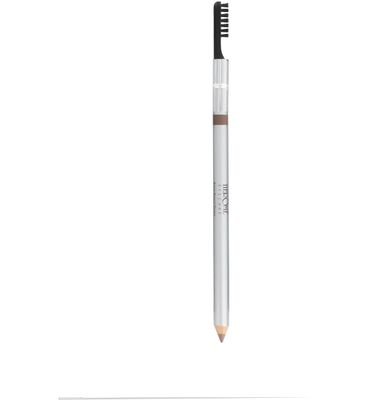 Herome Eye care pencil taupe (1st) 1st