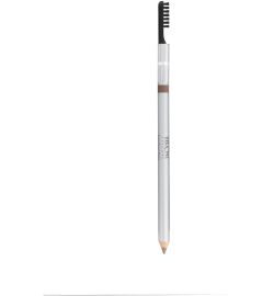 Herome Herome Eye care pencil taupe (1st)