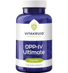 Vitakruid DPP-IV Ultimate 90 (90vc) 90vc thumb