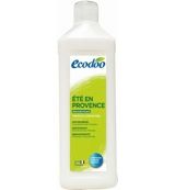 Ecodoo Ecodoo Deodoriserend reinigingsmiddel ontgeurend bio (500ml)