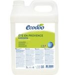 Ecodoo Deodoriserend reinigingsmiddel ontgeurend bio (5000ml) 5000ml thumb