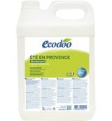 Ecodoo Ecodoo Deodoriserend reinigingsmiddel ontgeurend bio (5000ml)