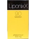 ixX Liponixx (90tb) 90tb thumb