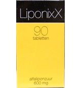 Ixx ixX Liponixx (90tb)