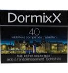 ixX Dormixx (40tb) 40tb thumb