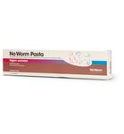 No Worm No worm pasta hond/kat (25ml) 25ml thumb
