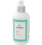 Loverock Love cooling down aftersun kids & family (150ml) 150ml thumb