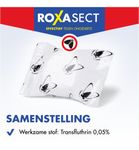 Roxasect Mottenballen (20st) 20st thumb