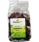 Bountiful Cranberry bessen (500g) 500g thumb